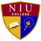 NIU-College