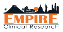 empire-clinical-logo