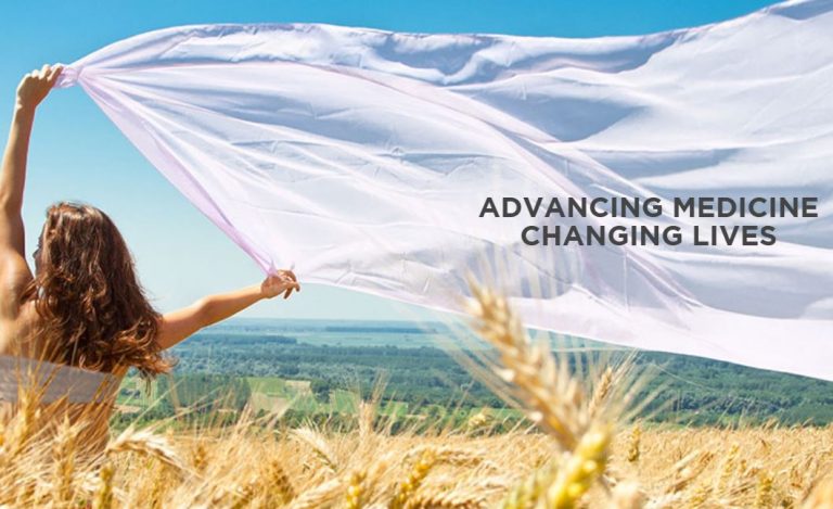 Case Study Orange County Marvel Clinical Research Navazon Digital