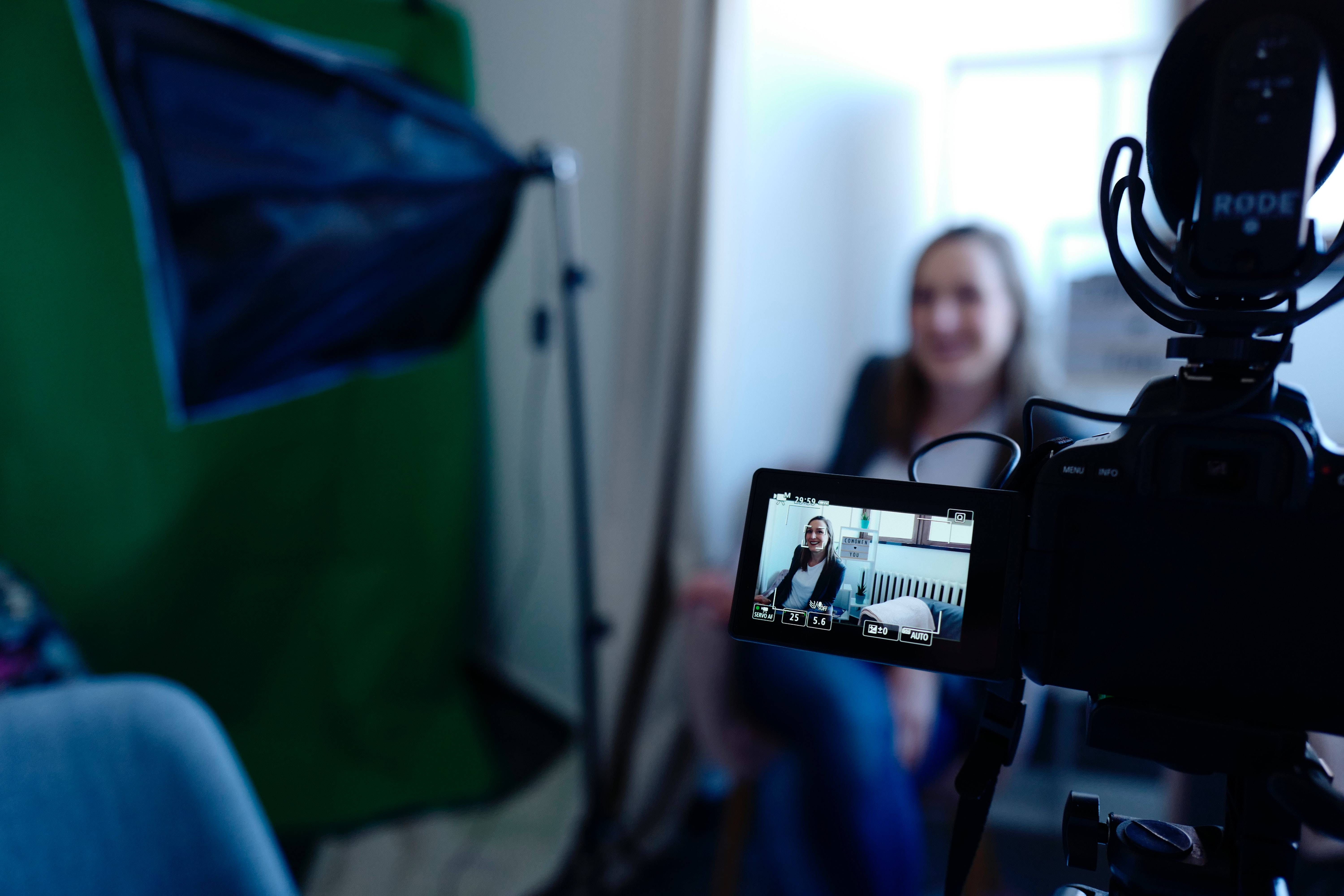 Why Is Video Production So Important?