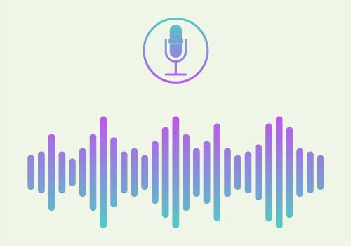 Voice-Search-Digital-Marketing | Navazon Digital