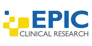 Epic Clinical Research logo