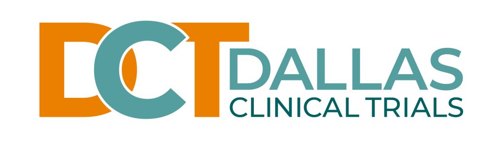 Case Study Dallas Dallas Clinical Research Navazon Digital