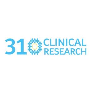 Case Study Los Angeles | 310 Clinical Research Inc.