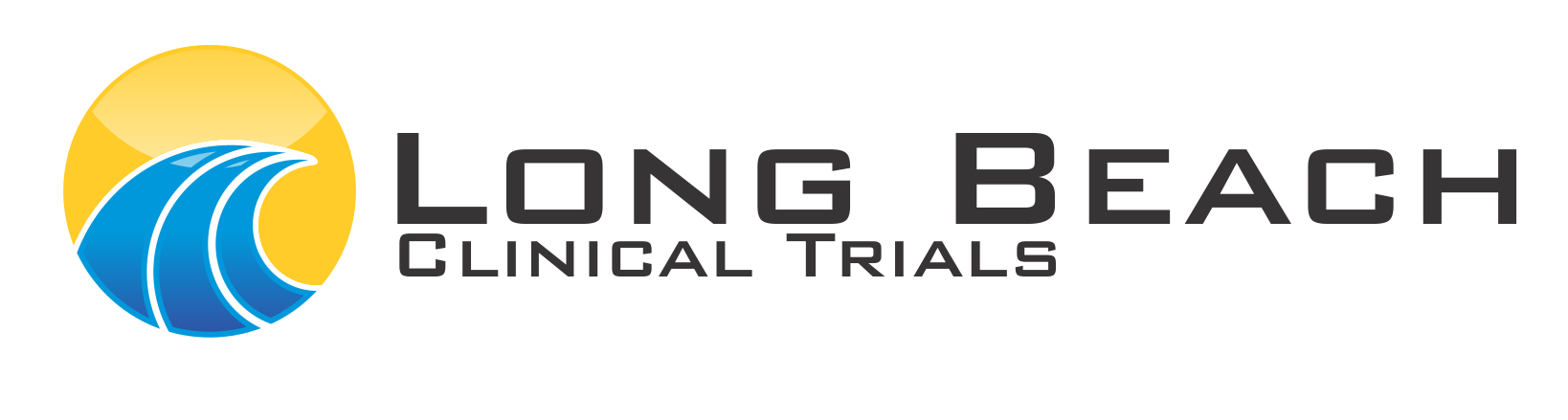 Long Beach Logo