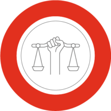 Attorneys-Law-Firms-Icon