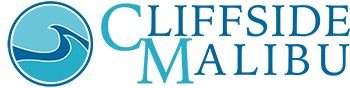 Cliffside_logo_2018 | Navazon Digital