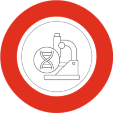 Clinical-Trial-Icon